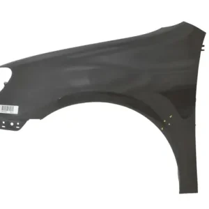 Oferta limitowana BŁOTNIK PRZEDNI PRZÓD LEWY VW GOLF VI